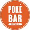 Poke Bar- logo